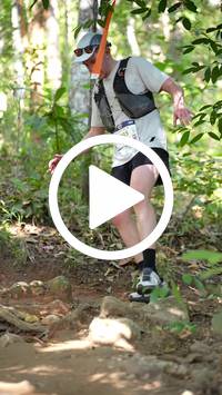 BIB:  <button type="button" onclick="openModal(27577785)" class="btn btn-primary btn-sm float-right" data-toggle="modal" data-target=".modal-high-quality">
                <i class="fa fa-download"></i> Download
                </button>